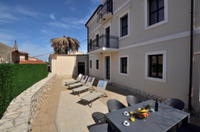 Apartment Lorena